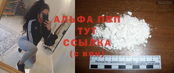 дмт Баксан